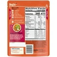 thumbnail image 3 of ( 2 Pack ) Ben's Original Ready Rice Spicy Mexican, With JalaPeno and Chili Peppers, 8.5 oz Pouch, 3 of 6