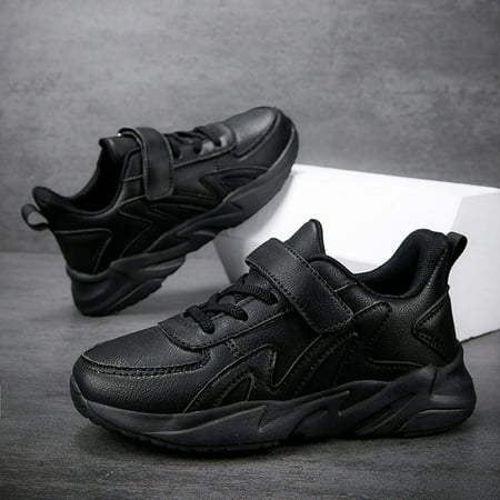 

Men s Classic Sport Shoes Breathable Comfortable Lightweight Shock Absorbing Casual Sneakers For Running Walking