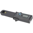 thumbnail image 1 of Détecteur de Courant de Fuite, Limiteur de Fuite 0mA-60.0A ETCR6000B 1mA Résolution pour l'Industrie, 1 of 8