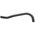 thumbnail image 1 of Gates 21391 Premium Molded Coolant Hose, 1 of 3