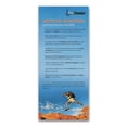 thumbnail image 5 of Motion Control Sport, 5 of 5
