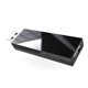 thumbnail image 4 of For Magic-S Wireless USB Adapter for for /S Controller Converter to for /Switch, 4 of 5