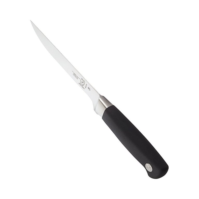 Genesis® Flexible Boning Knife 6 (15.2 cm) - Mercer Culinary