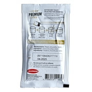 Danstar Windsor Brewing Yeast, 0.39-Ounce Packet