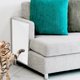 thumbnail image 2 of Protector transparente para muebles, película antiarañazos de gato, para puerta de sofá, 1 Juego, 2 of 6