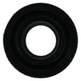 thumbnail image 4 of BRP 504152076 Oil Seal Assembly Skandic Tundra LT 440 440F Genuine OEM, 4 of 7