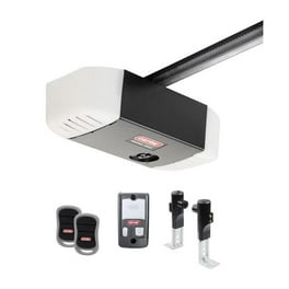 Genie 0.75 HP Belt Drive Garage Door Opener