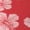 2 Black-2, variant on Vsdgher Red Hibiscus Flower Print Thigh High Socks Extra Long Stretchy Sock Women Over Knee High Opaque Stocking Daily Wear