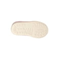 thumbnail image 3 of TENIS PANAM NIÑA 117061174 SIMIPIEL BLANCO 13-16, 3 of 4