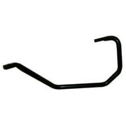 RAParts 399306R2 New RH Grab Handle Fits Case-IH Tractor Models 756 766 826 856 +