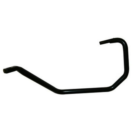 RAParts 399306R2 New RH Grab Handle Fits Case-IH Tractor Models 756 766 826 856 +