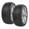 thumbnail image 1 of Paquete De 2 Llantas 215/65r16 Atlas Sport Green Suv 98h, 1 of 2