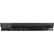 New Mackie 3204VLZ4 32-channel 4-Bus FX Mixer w/ USB 3204-VLZ4 + Mixer Stand