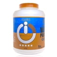 thumbnail image 4 of Unique 100% Whey Protein Coco 90 serv THE ONE THE ONE THEONEWHEYCOCO, 4 of 4