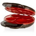 Rival Whoopie Pie Maker
