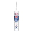 thumbnail image 1 of Silicon Automotriz TF Rtv Alta Temperatura Transparente 300Ml 701-A TF, 1 of 1
