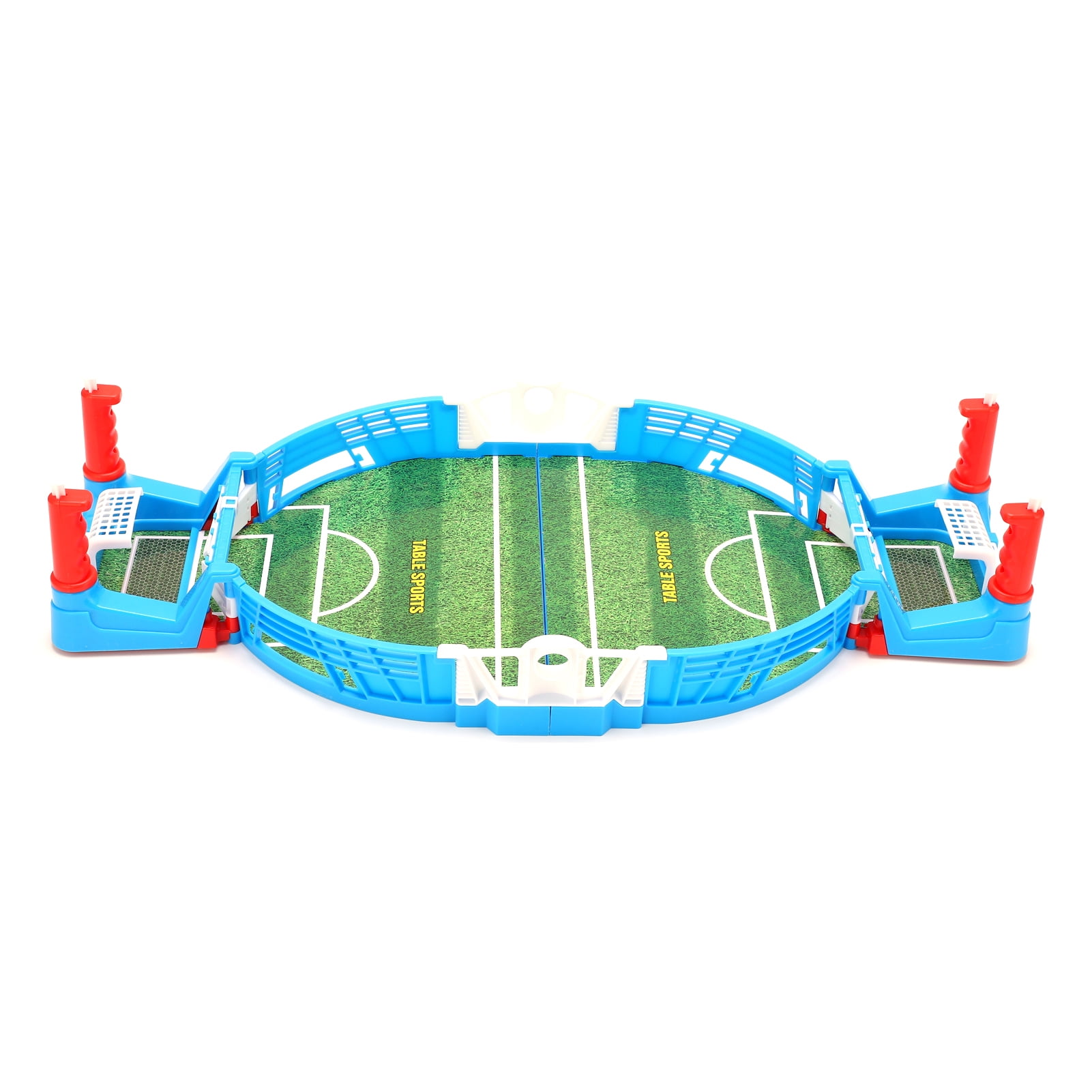 VGEBY Soccer Board Game,Mini Tabletop Football Interactive Finger