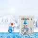 thumbnail image 5 of Bolsas De Hielo Frías Desechables Bolsa De Hielo De Primeros Auxilios De Emergencia Para Atletas Y Actividades Al Aire Libre, 5 of 7