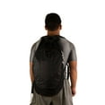 thumbnail image 7 of The Large Gear Bag, 7 of 7