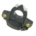 thumbnail image 4 of Ignition Control Module F82918V20 MM817 for 3337082032, 4 of 5