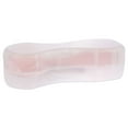 thumbnail image 2 of PMD Clean Pro Blush with Rose Quartz, 2 of 6