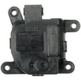thumbnail image 2 of Dorman 604-329 HVAC Blend Door Actuator for Specific Dodge / Hyundai / Kia Models Fits select: 2010-2022 KIA SPORTAGE, 2020-2023 KIA SOUL, 2 of 4