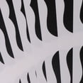 thumbnail image 4 of 36x Chalk Blackboard Blackboard Sticker Cup Etiqueta adhesiva de, 4 of 9
