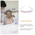 thumbnail image 4 of EeaseCA Tracheostomy Holder Neck Recovery Tracheostomy Band Neck Tracheostomy Fixing Strap, 4 of 9