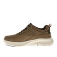 thumbnail image 5 of Dockers Mens Pivot Active Rebound Casual Sneaker, 5 of 8