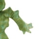 thumbnail image 5 of Muñeca de la felpa de las puertas del juego del horror, muñeca de la felpa del juguete de la felpa de la felpa de las puertas del juego de terror Valor excepcional, 5 of 12