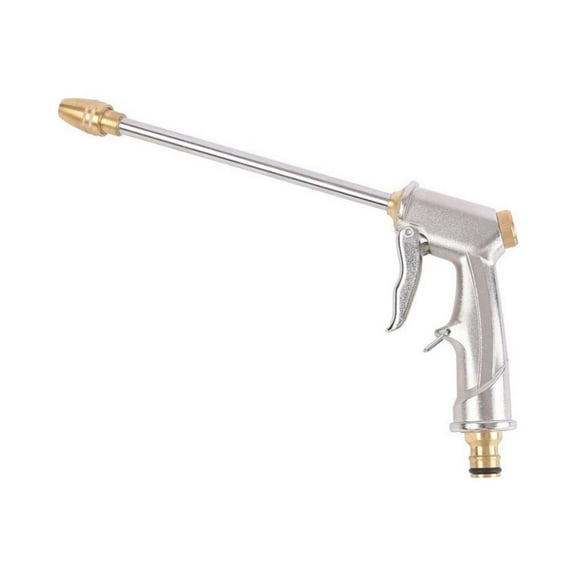 Garden Hose Nozzle,Garden Hose Nozzle