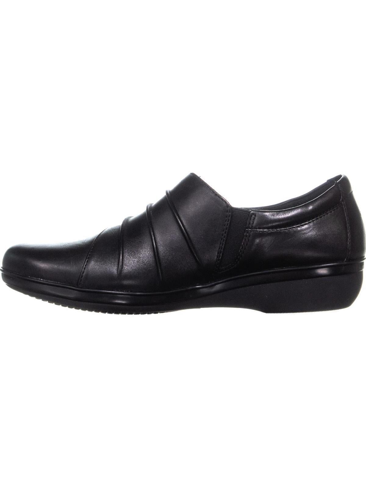 clarks everlay heidi