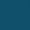 Ceil Blue, variant on 3-Pocket Top