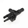 thumbnail image 2 of 1390-7643-106 0280142544 Solenoid Valve for 1 2 3 4 5 7 Series F30 F31 F32 F33 F48 F49, 2 of 5