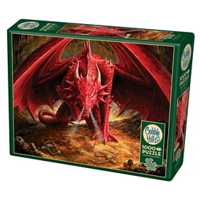 Buffalo Games Josephine Wall Masque Of Love 1000 Pieces Jigsaw Puzzle Walmart Com Walmart Com