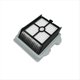 thumbnail image 4 of Para Dyad Pro Repuestos de Aspiradora Cepillo de Rodillo Principal Accesorios de Repuesto de Filtro Hepa, 4 of 7