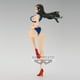 thumbnail image 5 of [En stock] Bandai BANPRESTO 19CM GLITTER & GLAMOURS ONE PIECE Traje de baño Nico-Robin Figura de anime Modelo Juguetes Regalos Masculino, 5 of 5