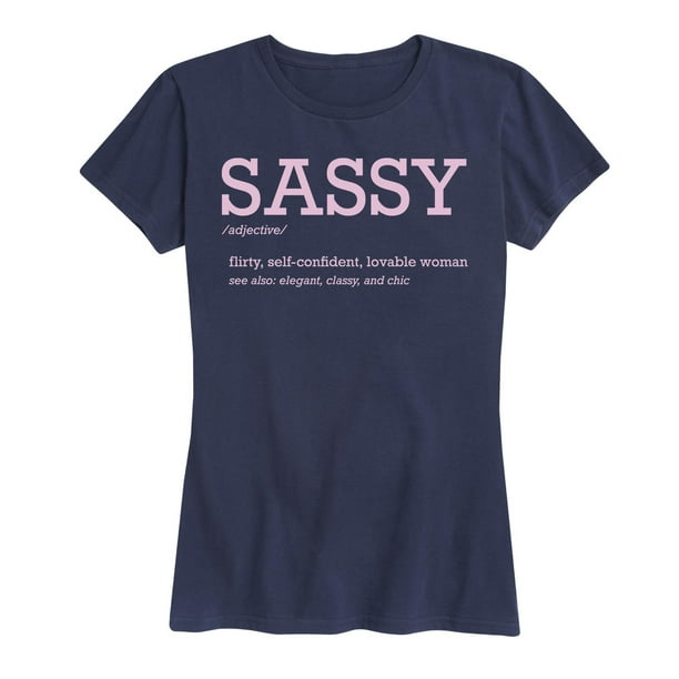 graphic t shirt definition