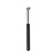 thumbnail image 2 of Three Color Concealer Three Color To Cover Spots, Marks, Periorbital Dark Circles And Brightening Concealer, 2 of 9