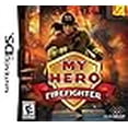 thumbnail image 3 of My Hero : Pompier - Nintendo DS, 3 of 4