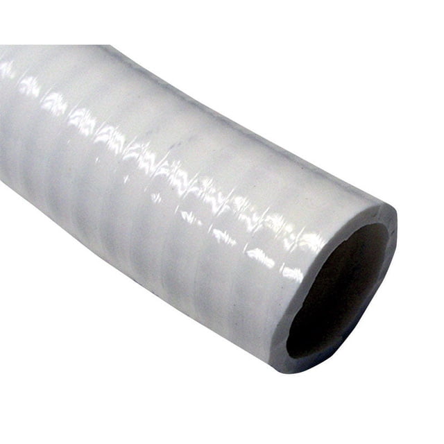 Manguera de suministro ProLine SP214002025R PVC 2 pulgadas x 2,25 pulgadas x 7,62 m