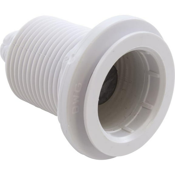 Air Button Body Assembly, BWG/GG, 1-5/16"hs, With Bellows
