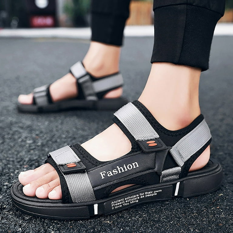 Best running sandals cheapest 2020