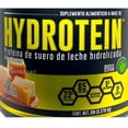 thumbnail image 5 of Hydrotein Whey Protein Cajeta 5 Lbs Advance Nutrition. Advance Nutrition ADVHYDROTEINCAJETA, 5 of 5