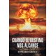 thumbnail image 1 of Libro Cuando el destino nos alcance (Edición en español), 1 of 1