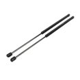 thumbnail image 1 of 1pair Rear Tailgate Trunk Gas Spring Strut Liftgate Lift Supports 8731e6 For Citroen C4 C5 Jumper Jumpy Xantia For Peugeot 206, 1 of 1