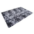 thumbnail image 2 of Taolixe Large Area Rug, Thickened Fluffy Area Rugs for Bedroom, Ultra Soft Non-Slip Large Fuzzy Rug, Bedroom Rug under Bed for Nursery, Kids, Girls, Boys_Clearance_Floor Carpet, 2 of 7