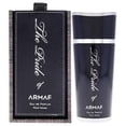 thumbnail image 1 of Armaf Aerosol EDP The Pride 3.4 oz Armaf Armaf Aerosol EDP 3.4 oz, 1 of 2