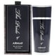 thumbnail image 1 of Armaf Aerosol EDP The Pride 3.4 oz Armaf Armaf Aerosol EDP 3.4 oz, 1 of 2