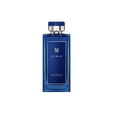 thumbnail image 2 of Perfume Pacifico para Hombre de Merve EDP 100ML, 2 of 2